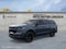 2026 Lincoln Navigator Reserve L