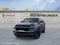 2026 Lincoln Navigator Reserve L