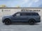 2026 Lincoln Navigator Reserve L
