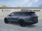 2026 Lincoln Navigator Reserve L