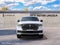 2027 Lincoln Navigator Reserve L