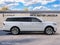 2027 Lincoln Navigator Reserve L