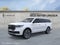 2026 Lincoln Navigator 4X4 RESERVE L