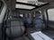 2026 Lincoln Navigator 4X4 RESERVE L