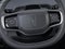 2026 Lincoln Navigator 4X4 RESERVE L