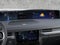 2026 Lincoln Navigator 4X4 RESERVE L