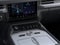 2026 Lincoln Navigator 4X4 RESERVE L