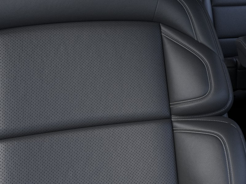 2026 Lincoln Navigator 4X4 RESERVE L