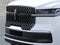 2026 Lincoln Navigator 4X4 RESERVE L