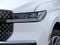 2026 Lincoln Navigator 4X4 RESERVE L