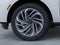 2026 Lincoln Navigator 4X4 RESERVE L