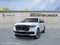 2026 Lincoln Navigator 4X4 RESERVE L
