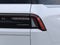2026 Lincoln Navigator 4X4 RESERVE L