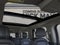 2026 Lincoln Navigator 4X4 RESERVE L