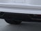 2026 Lincoln Navigator 4X4 RESERVE L