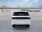 2026 Lincoln Navigator 4X4 RESERVE L