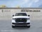 2026 Lincoln Navigator 4X4 RESERVE L