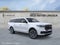 2026 Lincoln Navigator 4X4 RESERVE L