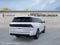 2026 Lincoln Navigator 4X4 RESERVE L