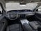 2026 Lincoln Navigator 4X4 RESERVE L