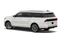 2026 Lincoln Navigator Reserve L