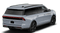 2027 Lincoln Navigator Reserve L