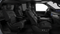 2027 Lincoln Navigator Reserve L