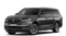 2026 Lincoln Navigator Reserve L