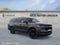 2026 Lincoln Navigator Reserve L