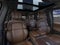 2026 Lincoln Navigator Reserve L