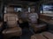 2026 Lincoln Navigator Reserve L