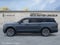 2026 Lincoln Navigator Reserve L