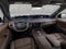2026 Lincoln Navigator Reserve L