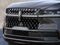 2027 Lincoln Navigator Reserve L