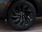 2027 Lincoln Navigator Reserve L