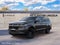 2027 Lincoln Navigator Reserve L