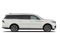 2026 Lincoln Navigator Reserve L