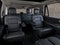 2027 Lincoln Navigator Reserve L
