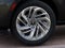 2027 Lincoln Navigator Reserve L