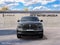 2027 Lincoln Navigator Reserve L
