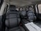 2027 Lincoln Navigator Premiere L