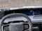 2027 Lincoln Navigator Premiere L