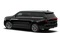 2027 Lincoln Navigator 4X4 PREMIERE L