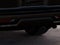 2027 Lincoln Navigator Premiere L