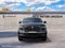 2027 Lincoln Navigator Premiere L