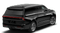 2027 Lincoln Navigator 4X4 PREMIERE L