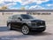2027 Lincoln Navigator Premiere L