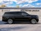 2027 Lincoln Navigator Premiere L