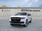 2026 Lincoln Navigator Black Label L