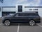 2026 Lincoln Navigator Black Label L